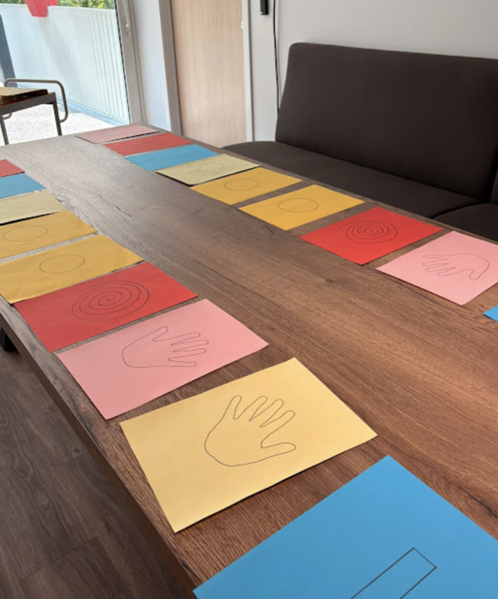 Home Brugmann Cpas — photo 3
